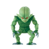 Figurine Dragon Ball Saibaman