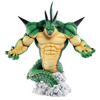 Figurine Dragon Ball Polunga