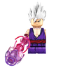 Lego Dragon Ball Son Gohan
