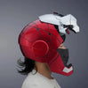 Casque Iron Man Tony Stark
