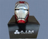 Casque Iron Man Tony Stark