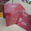 Casque Iron Man Tony Stark
