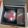 Casque Iron Man Tony Stark
