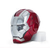 Casque Iron Man Tony Stark