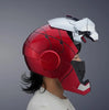 Casque Iron Man Tony Stark