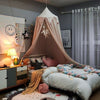 Ciel de Lit Enfant