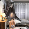 Ciel de Lit Enfant
