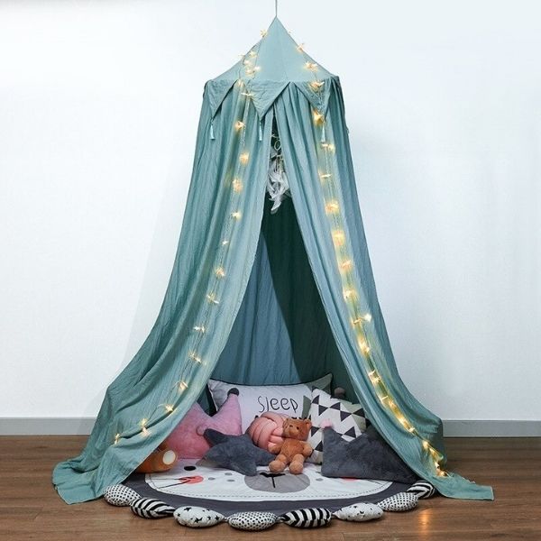 Ciel de Lit Enfant