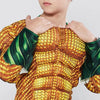 Costume Aquaman pour Enfant