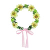 Costume de Fée Clochette pour filles