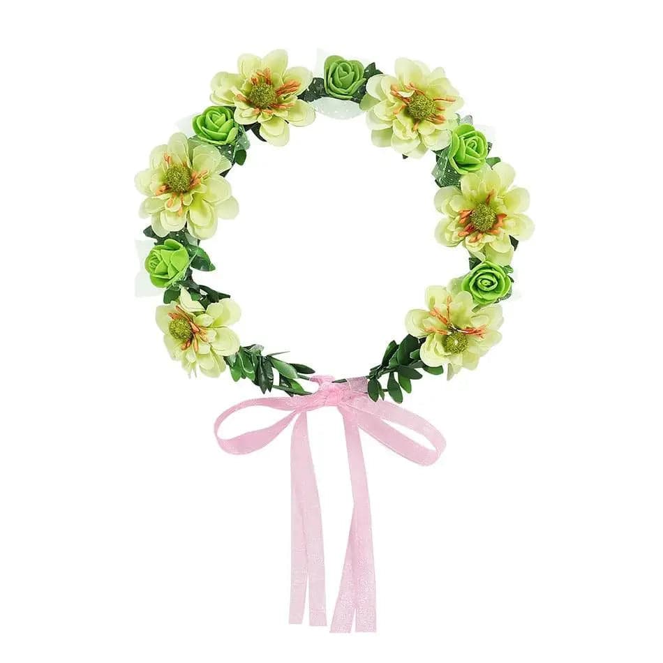 Costume de Fée Clochette pour filles