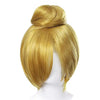 Costume de Fée Clochette pour filles