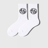 Chaussettes Dragon Ball Kanji 