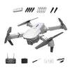 Drone avec Caméra HD