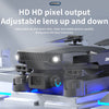 Drone avec Caméra HD