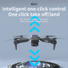 Drone avec Caméra HD