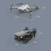 Drone avec Caméra HD