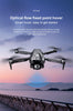 Drone Pliable 2.4GHz - La Technologie de Demain, Aujourd'hui