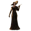 Figurine Alcina Dimitrescu Resident Evil