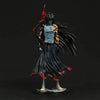 Figurine BLEACH Ichigo Kurosaki