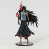Figurine BLEACH Ichigo Kurosaki