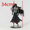 Figurine BLEACH Ichigo Kurosaki