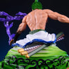 Figurine Collector Roronoa Zoro de One Piece