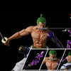 Figurine Collector Roronoa Zoro de One Piece