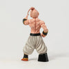 Figurine DBZ Majin Buu