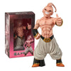 Figurine DBZ Majin Buu