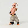 Figurine DBZ Majin Buu