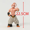 Figurine DBZ Majin Buu