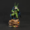 Figurine Dragon Ball Z Cell
