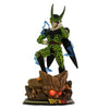 Figurine Dragon Ball Z Cell