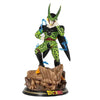 Figurine Dragon Ball Z Cell