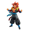 Figurine Gogeta Super Saiyan 4
