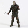Figurine Jason Voorhees Part VII