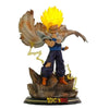 Figurine Dragon Ball Z Son Gohan