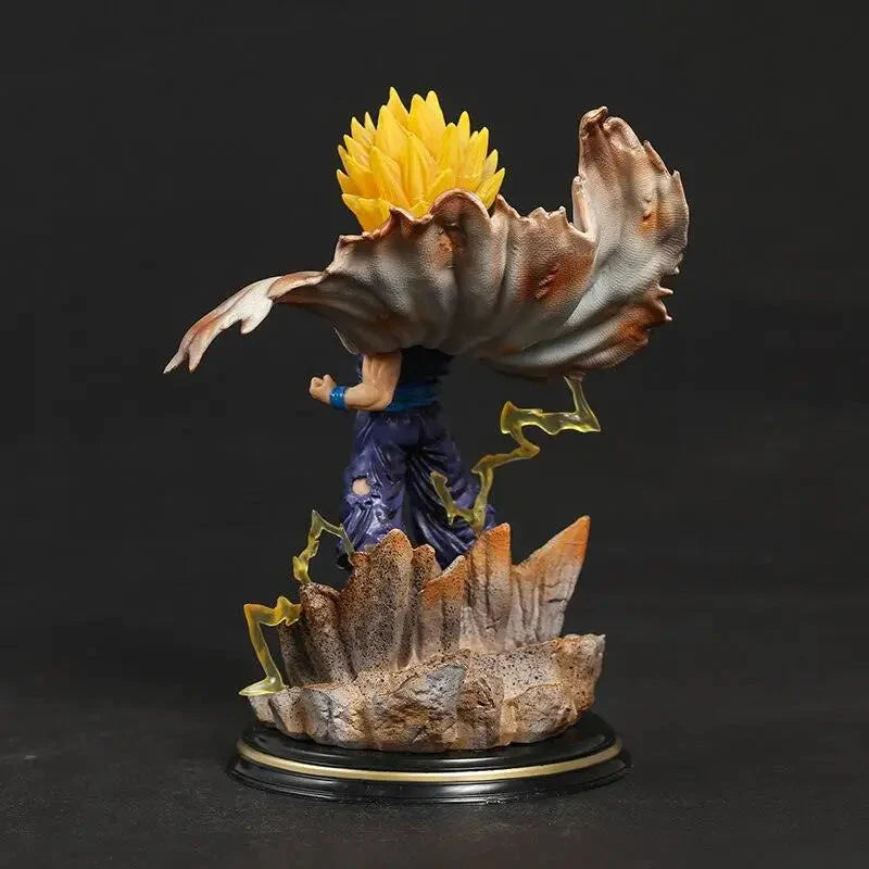 Figurine Dragon Ball Z Son Gohan