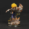 Figurine Dragon Ball Z Son Gohan