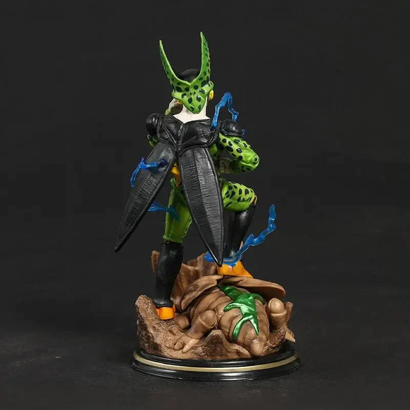 Figurine Dragon Ball Z Son Gohan