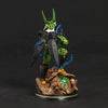 Figurine Dragon Ball Z Son Gohan