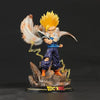 Figurine Dragon Ball Z Son Gohan