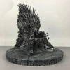 Figurine Le Trône de fer