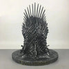 Figurine Le Trône de fer