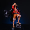 Figurine Luffy Monkey D One Piece
