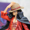 Figurine Luffy Monkey D One Piece