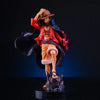 Figurine Luffy Monkey D One Piece