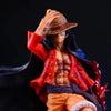 Figurine Luffy Monkey D One Piece