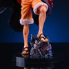 Figurine Luffy Monkey D One Piece